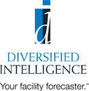 Diversified Intelligence - Your Facility Forecaster