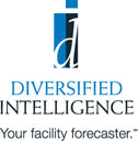 Diversified Intelligence - Your Facility Forecaster